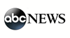 abc News