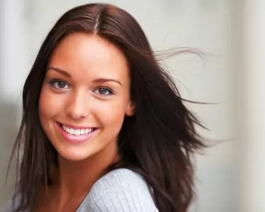 Westchester County cosmetic dentistry can give you something to smile about