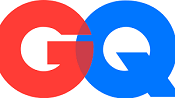 gq-logo-small