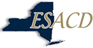 White Plains Dentist ESACD Logo