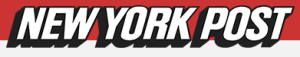 new-york-post-logo