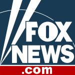 Dr. Handschuh was quoted in Fox News Health