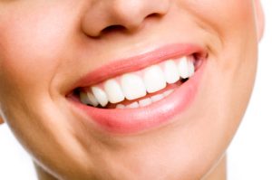 oral health Scarsdale