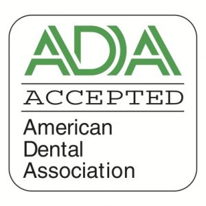 American Dental Association White Plains NY member