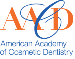 American Academy of Cosmetic Dentistry White Plains member