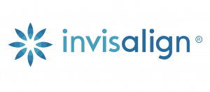 Invisalign clear braces dentist in White Plains NY