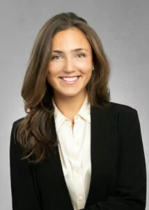 Julie - a Patient Success Story from Dental Design Center in White Plains, NY